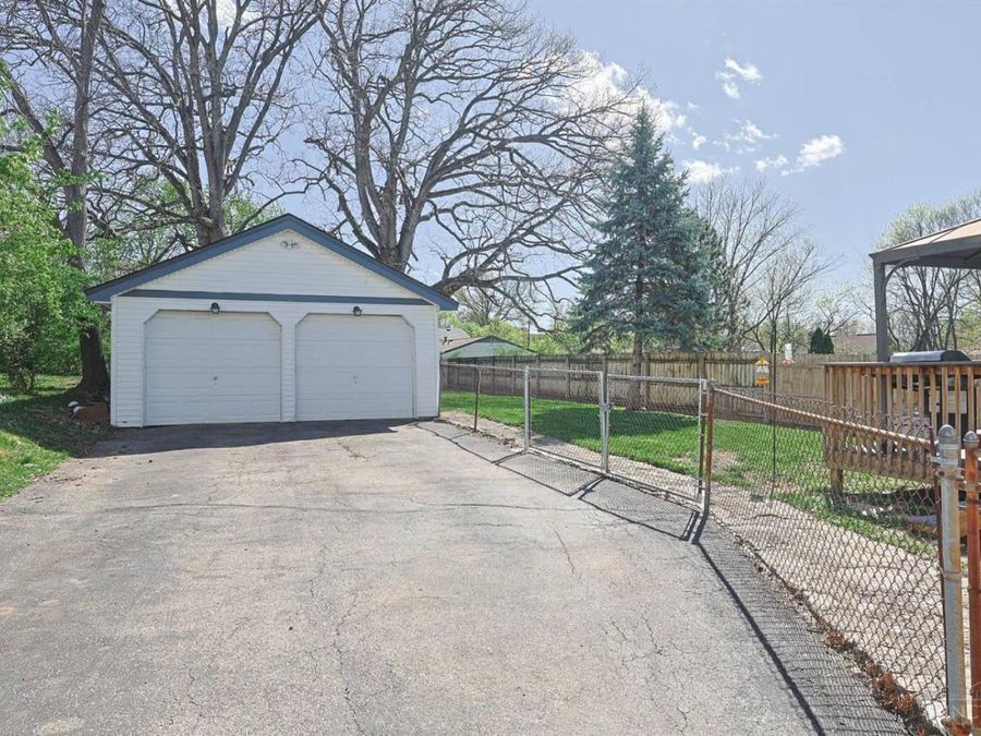 3745 Applegate Avenue, Cheviot, OH 45211 Photo 33