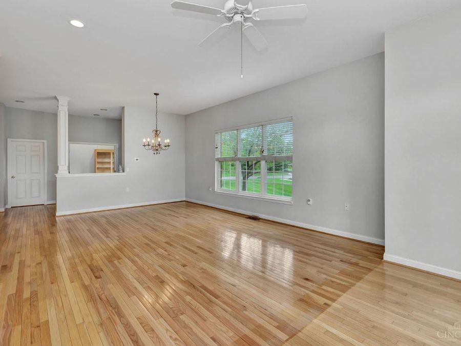 8241 Abbott Lane, Sycamore Township, OH 45249 Photo 10