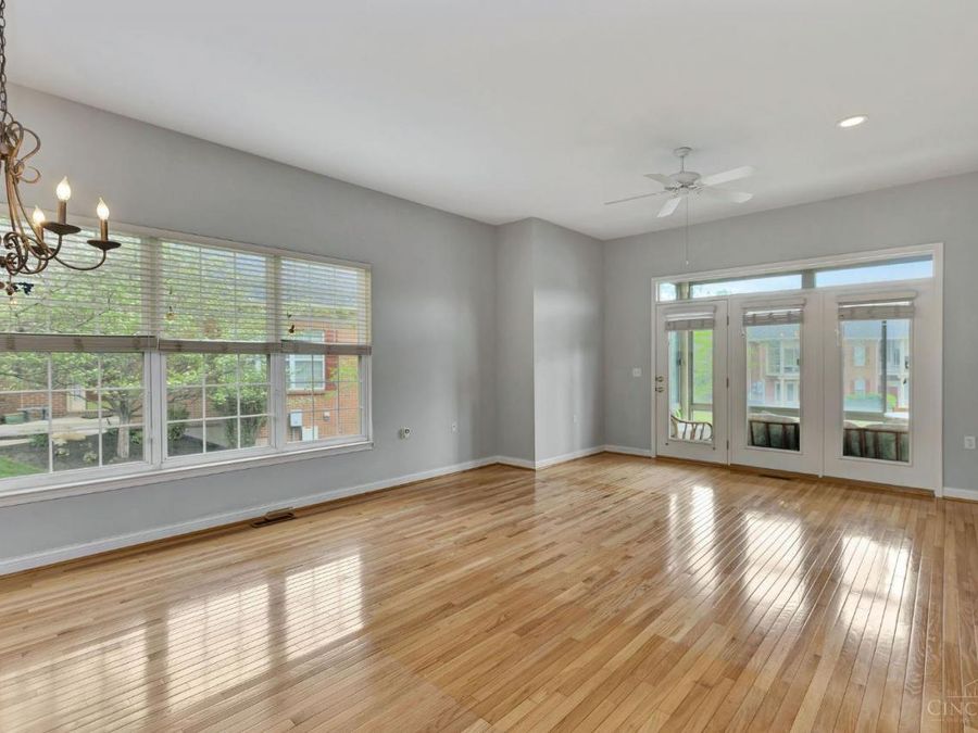 8241 Abbott Lane, Sycamore Township, OH 45249 Photo 11
