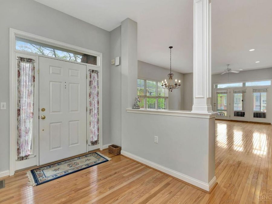 8241 Abbott Lane, Sycamore Township, OH 45249 Photo 13