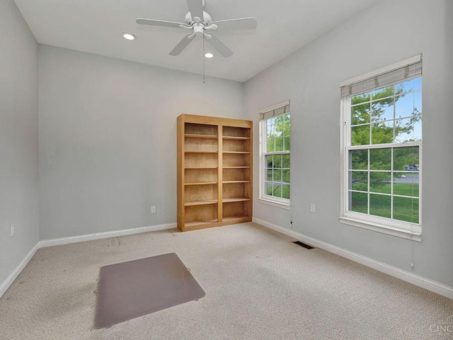 8241 Abbott Lane, Sycamore Township, OH 45249 Photo 14