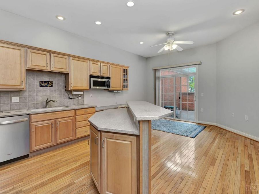 8241 Abbott Lane, Sycamore Township, OH 45249 Photo 17