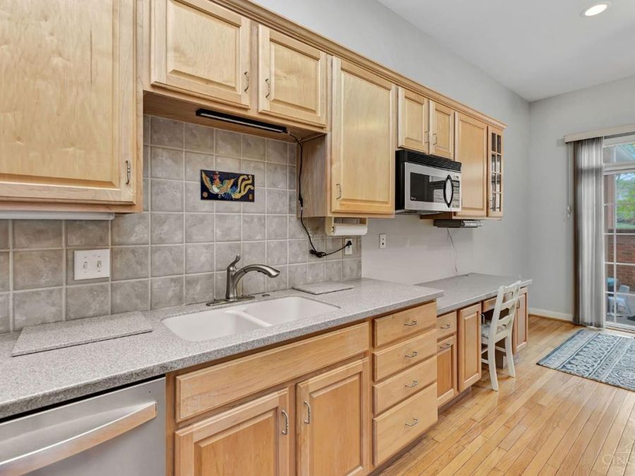 8241 Abbott Lane, Sycamore Township, OH 45249 Photo 18