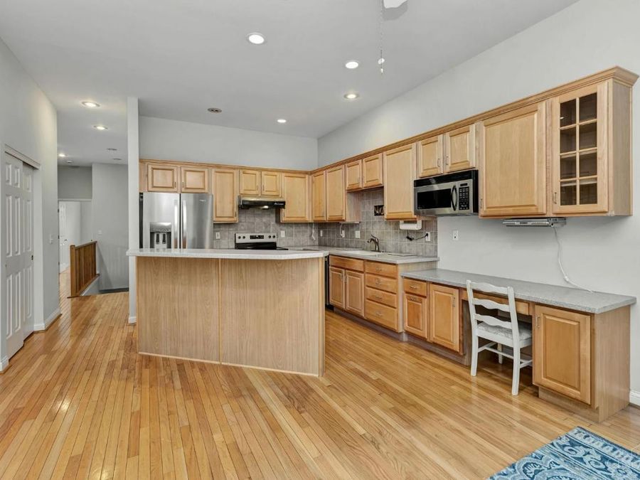 8241 Abbott Lane, Sycamore Township, OH 45249 Photo 20