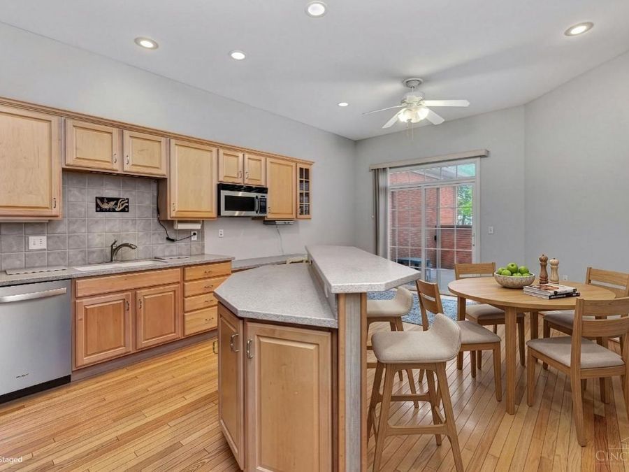 8241 Abbott Lane, Sycamore Township, OH 45249 Photo 22