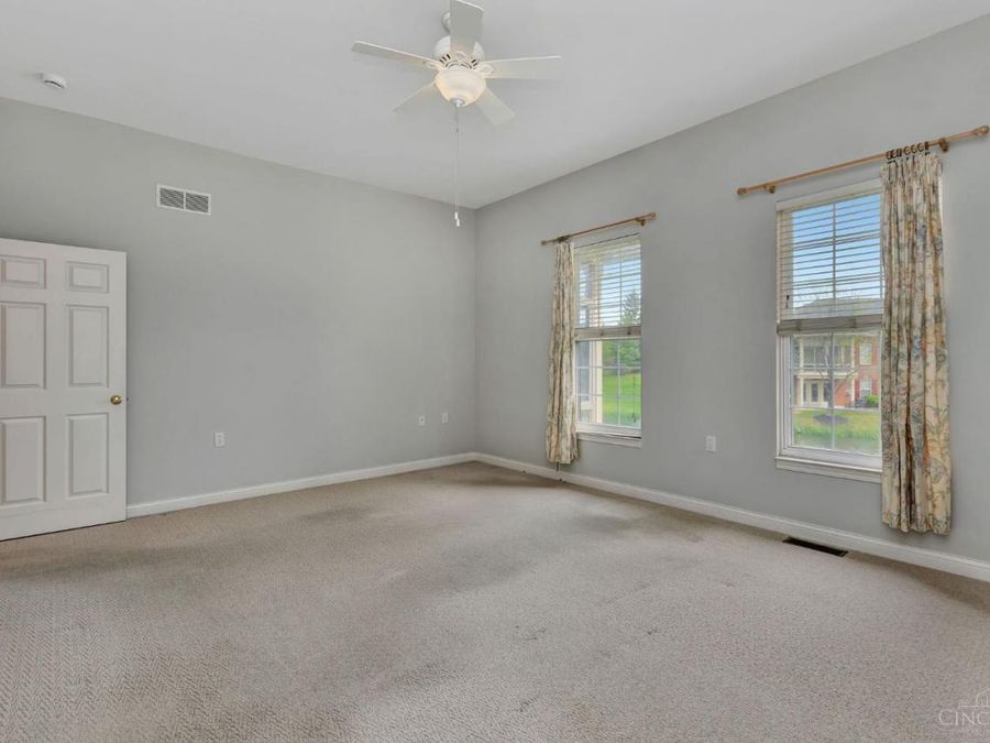 8241 Abbott Lane, Sycamore Township, OH 45249 Photo 27