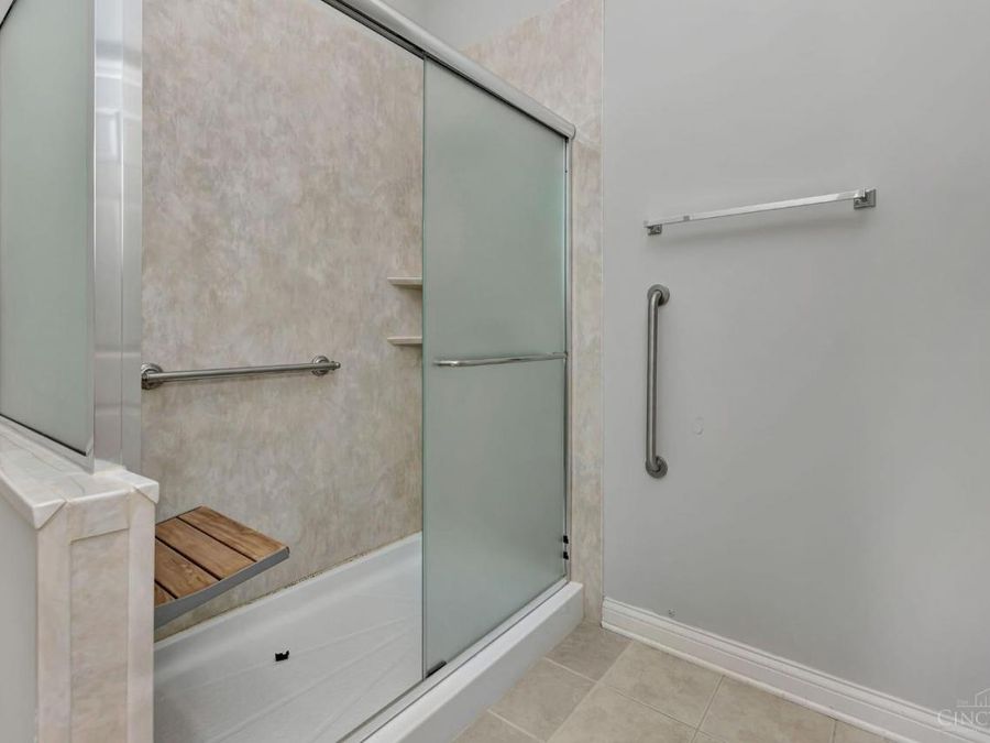 8241 Abbott Lane, Sycamore Township, OH 45249 Photo 29