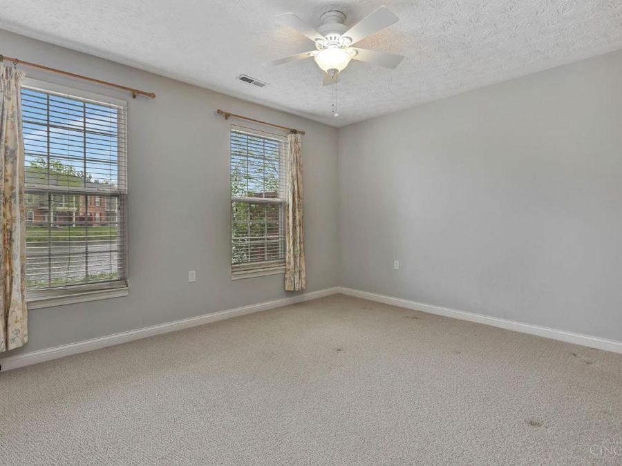 8241 Abbott Lane, Sycamore Township, OH 45249 Photo 30