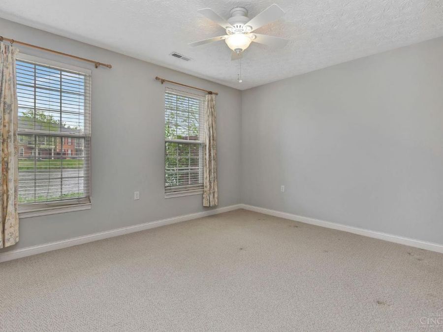 8241 Abbott Lane, Sycamore Township, OH 45249 Photo 31