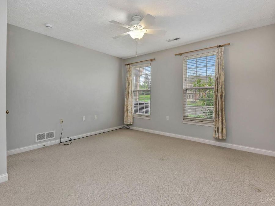 8241 Abbott Lane, Sycamore Township, OH 45249 Photo 32