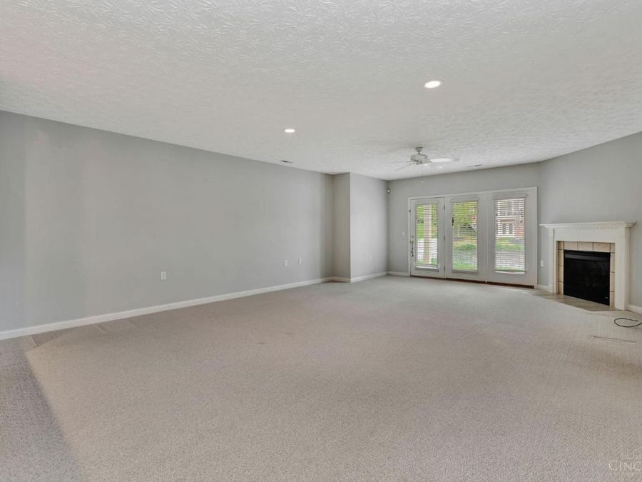 8241 Abbott Lane, Sycamore Township, OH 45249 Photo 34