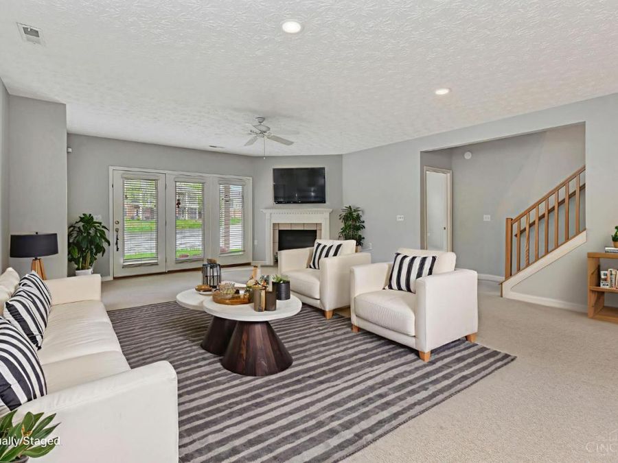 8241 Abbott Lane, Sycamore Township, OH 45249 Photo 35