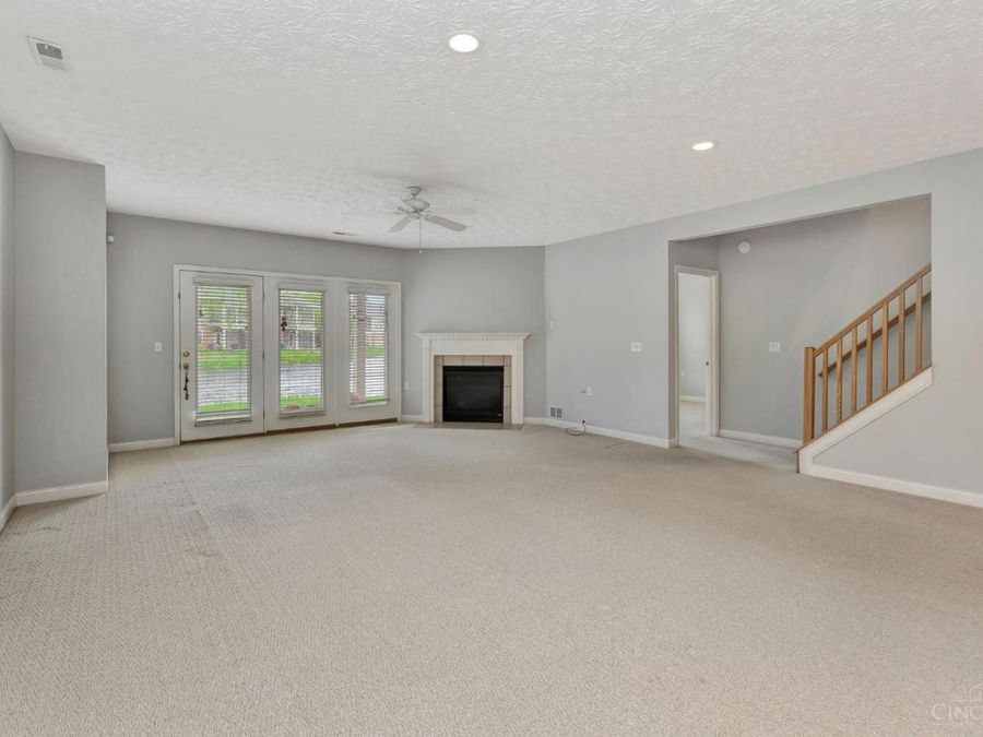 8241 Abbott Lane, Sycamore Township, OH 45249 Photo 37