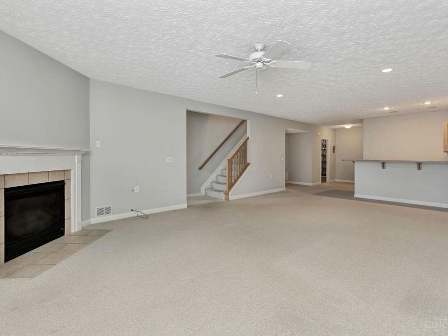 8241 Abbott Lane, Sycamore Township, OH 45249 Photo 38