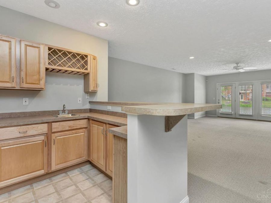 8241 Abbott Lane, Sycamore Township, OH 45249 Photo 39
