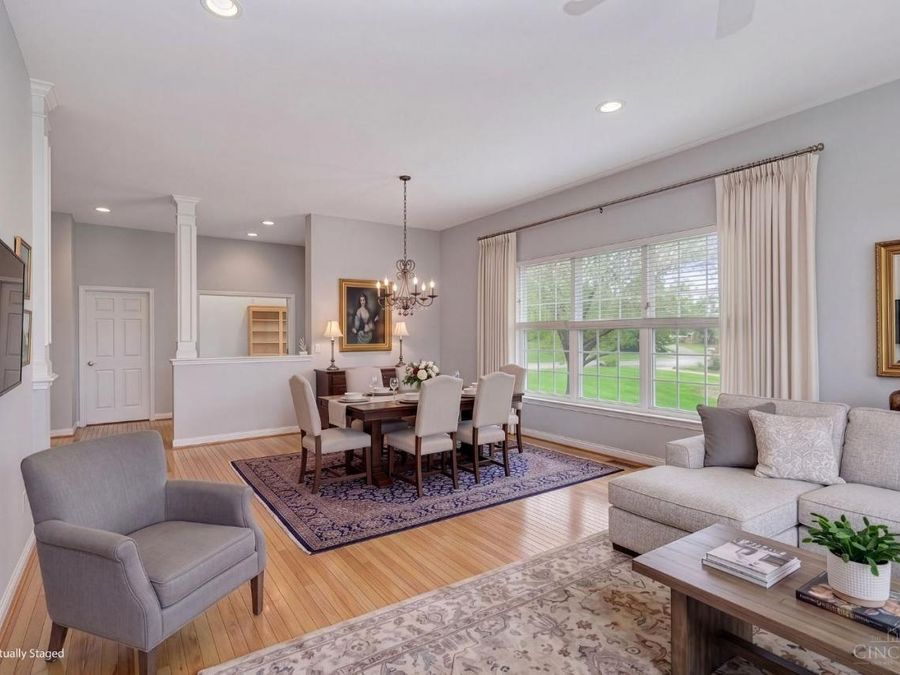 8241 Abbott Lane, Sycamore Township, OH 45249 Photo 48