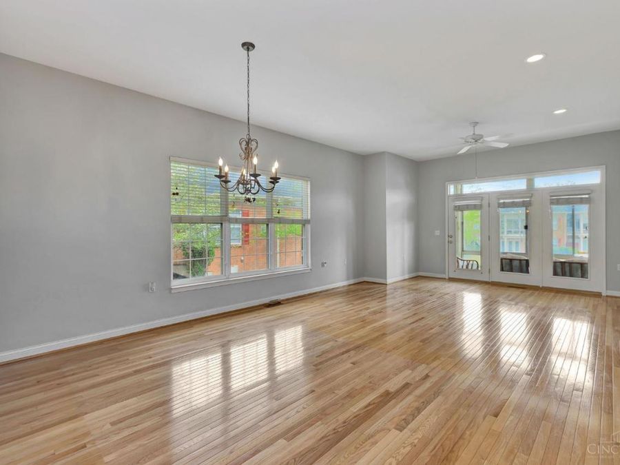 8241 Abbott Lane, Sycamore Township, OH 45249 Photo 5