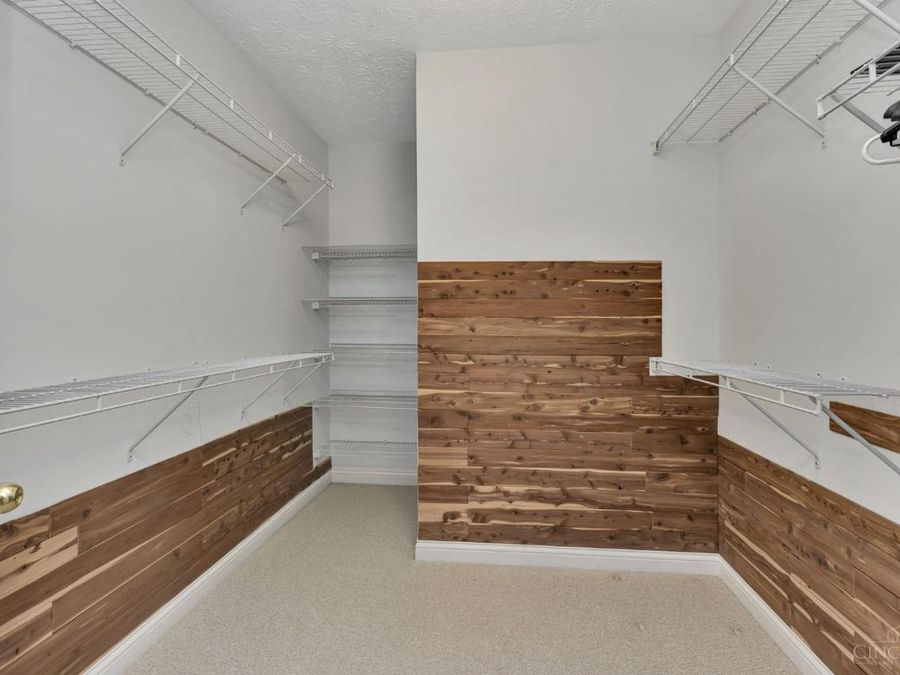 8241 Abbott Lane, Sycamore Township, OH 45249 Photo 50