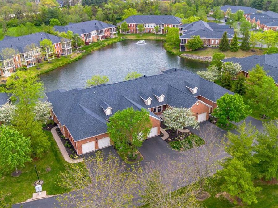 8241 Abbott Lane, Sycamore Township, OH 45249 Photo 54