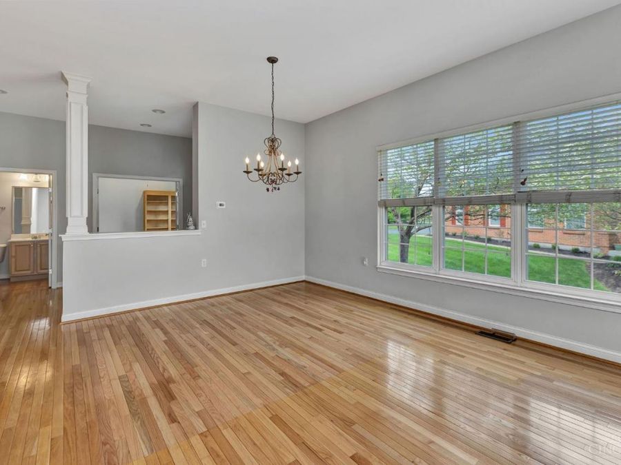 8241 Abbott Lane, Sycamore Township, OH 45249 Photo 6