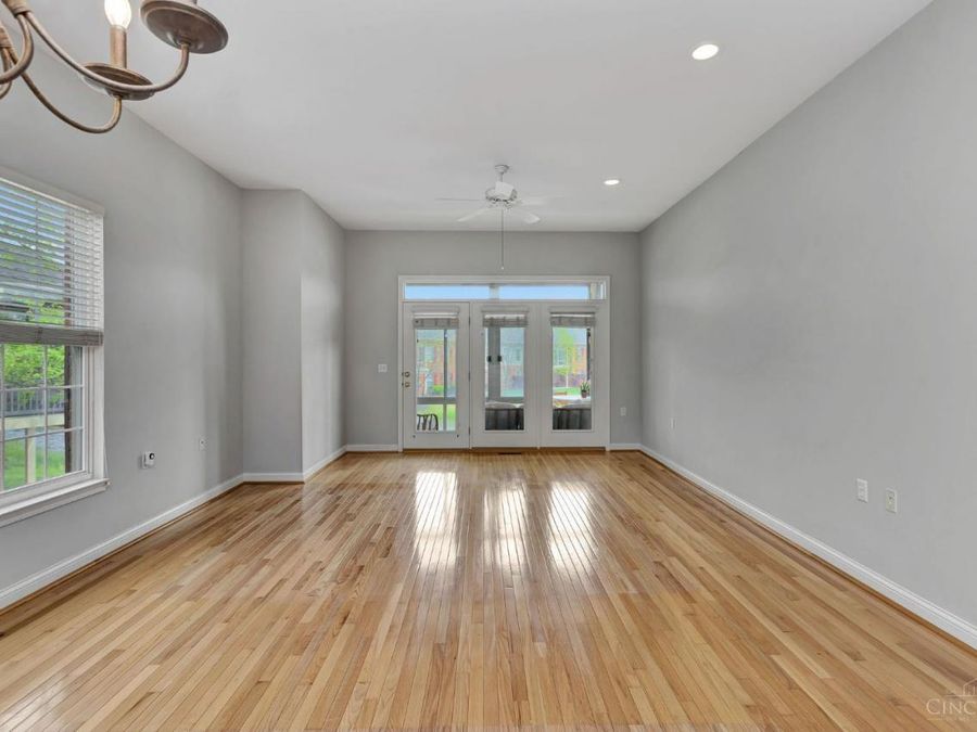 8241 Abbott Lane, Sycamore Township, OH 45249 Photo 7
