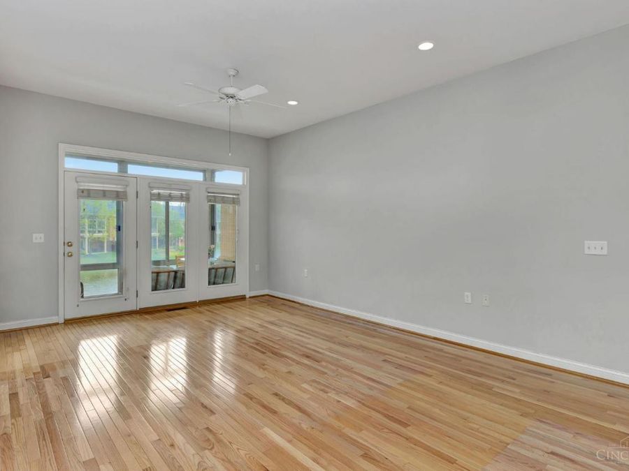 8241 Abbott Lane, Sycamore Township, OH 45249 Photo 8
