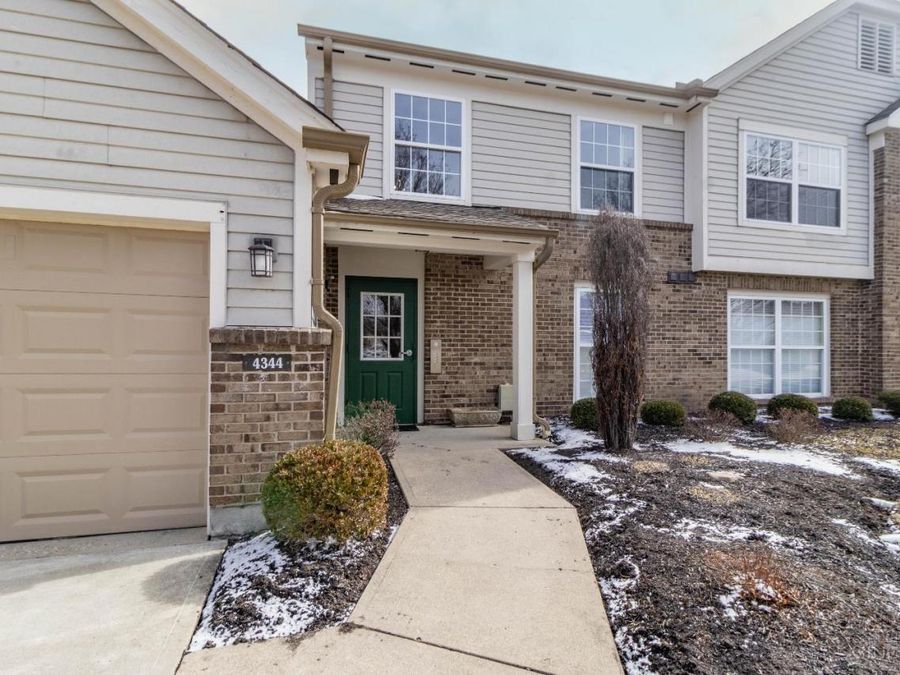 4344 North Point, Unit 302, Deerfield Township, OH 45040 Photo 1