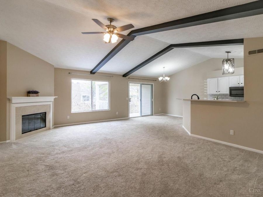 4344 North Point, Unit 302, Deerfield Township, OH 45040 Photo 11