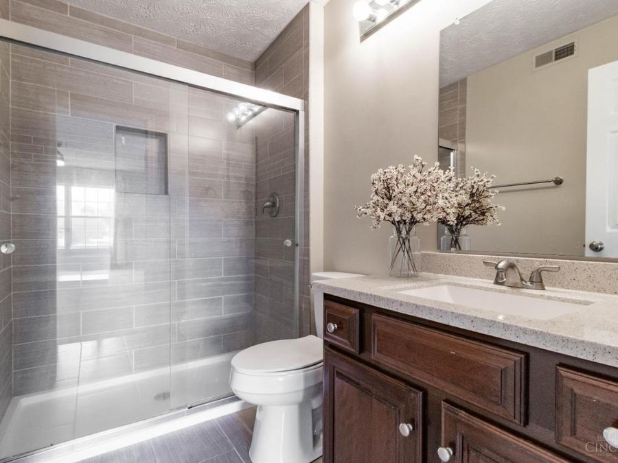 4344 North Point, Unit 302, Deerfield Township, OH 45040 Photo 13