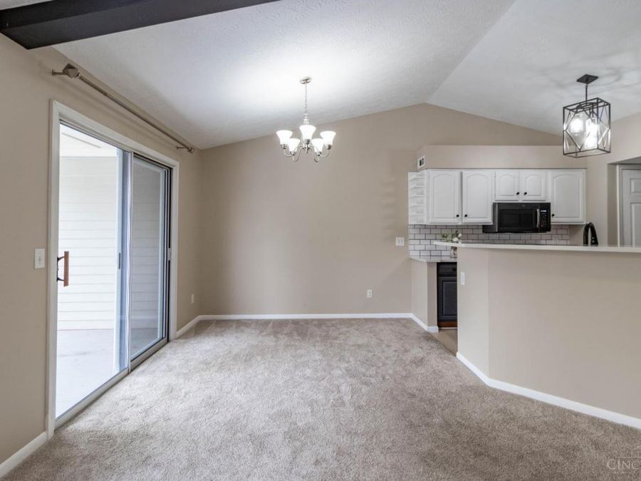 4344 North Point, Unit 302, Deerfield Township, OH 45040 Photo 14