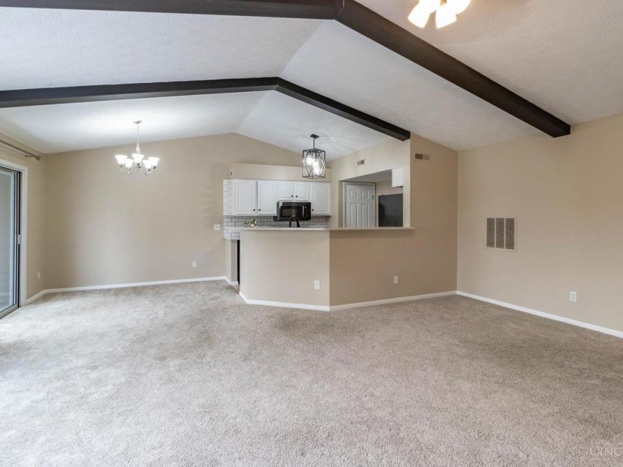 4344 North Point, Unit 302, Deerfield Township, OH 45040 Photo 15