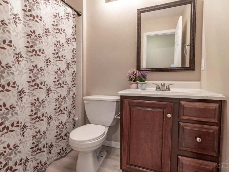 4344 North Point, Unit 302, Deerfield Township, OH 45040 Photo 16