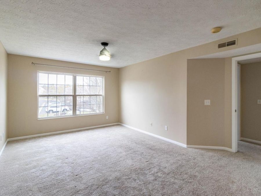 4344 North Point, Unit 302, Deerfield Township, OH 45040 Photo 17