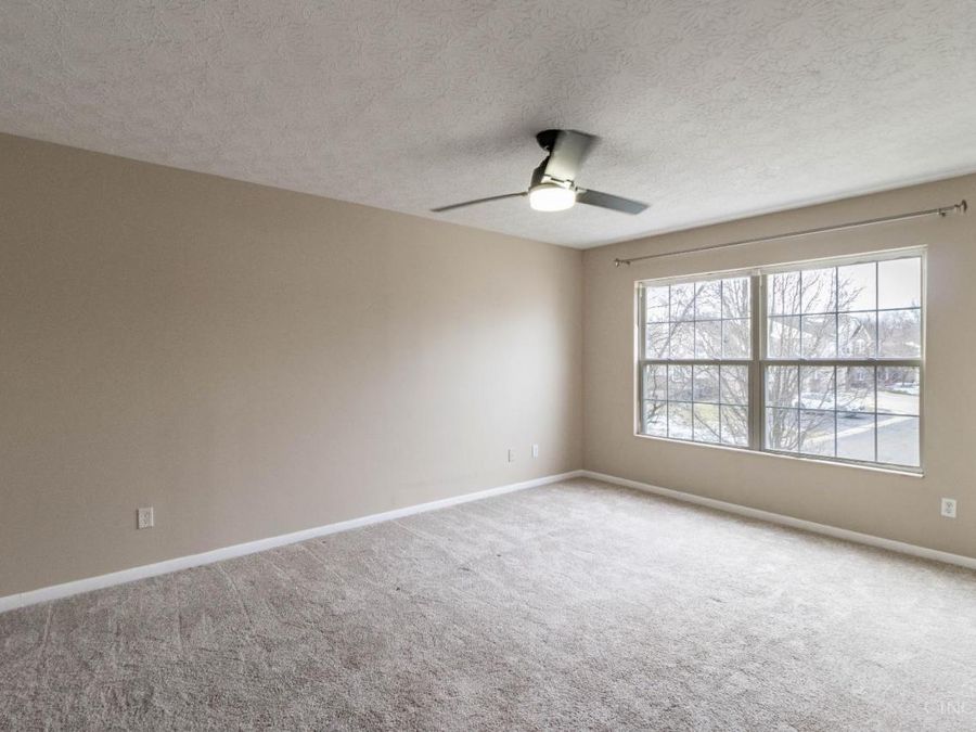 4344 North Point, Unit 302, Deerfield Township, OH 45040 Photo 18