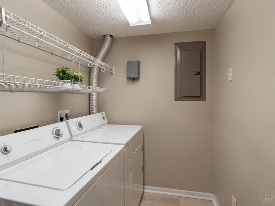 4344 North Point, Unit 302, Deerfield Township, OH 45040 Photo 19