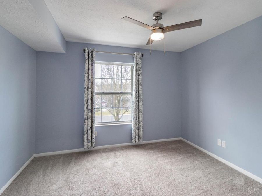 4344 North Point, Unit 302, Deerfield Township, OH 45040 Photo 20