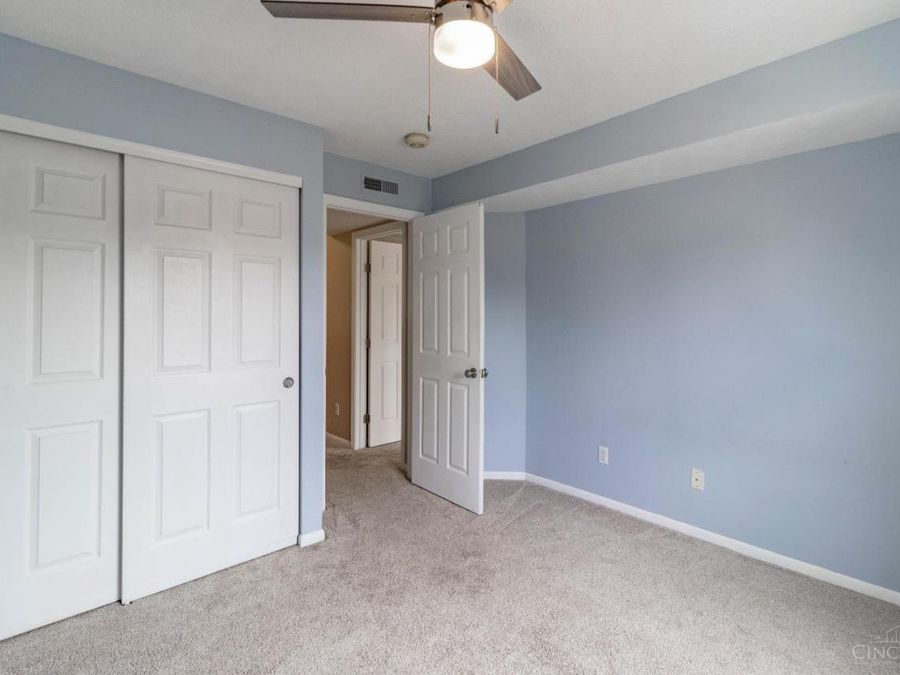 4344 North Point, Unit 302, Deerfield Township, OH 45040 Photo 21