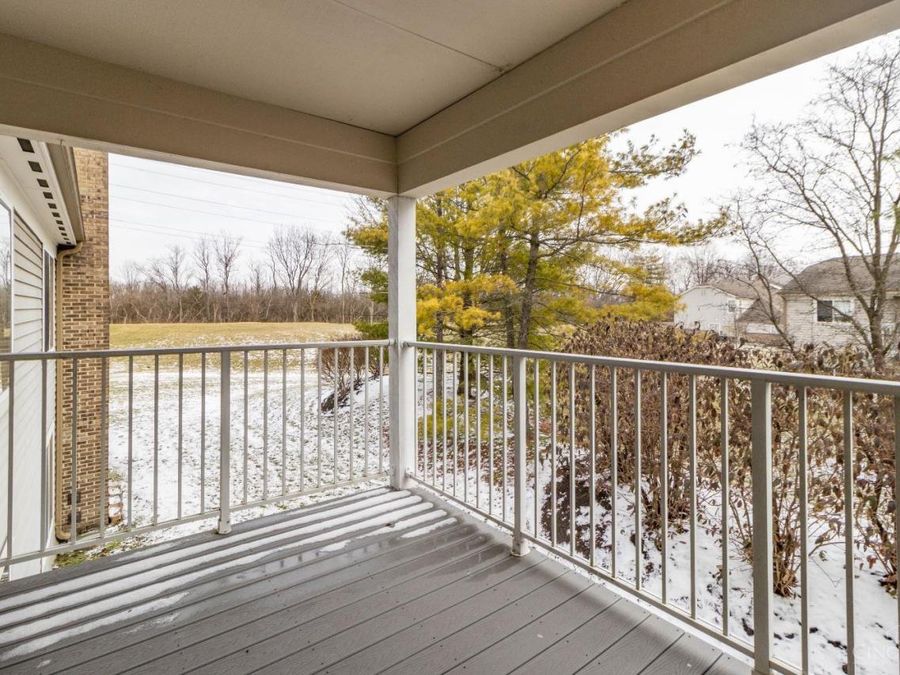 4344 North Point, Unit 302, Deerfield Township, OH 45040 Photo 22