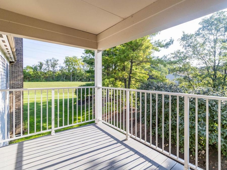 4344 North Point, Unit 302, Deerfield Township, OH 45040 Photo 6