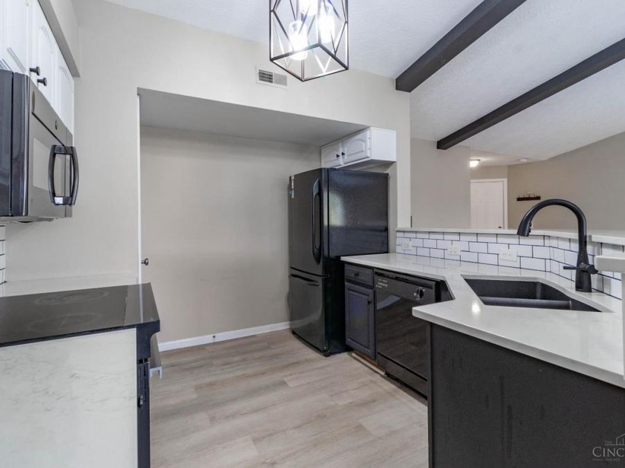 4344 North Point, Unit 302, Deerfield Township, OH 45040 Photo 7