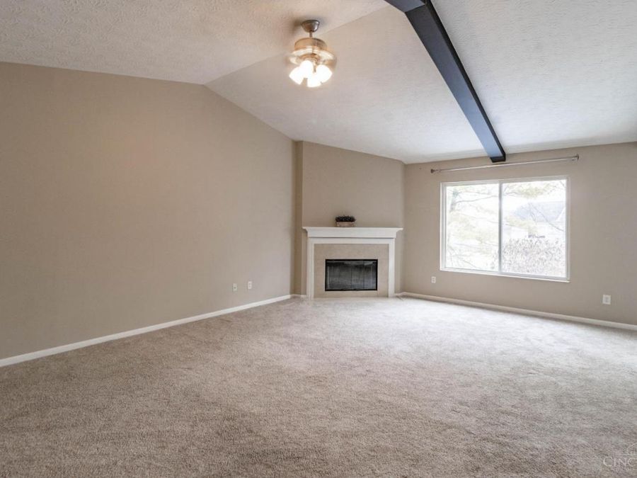 4344 North Point, Unit 302, Deerfield Township, OH 45040 Photo 9