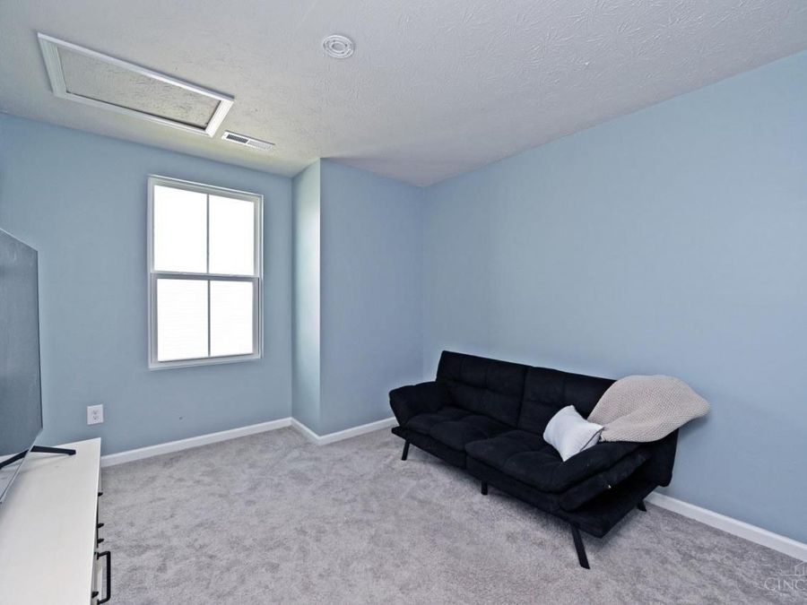 5021 Sullivans Ridge Drive, Morrow, OH 45152 Photo 20