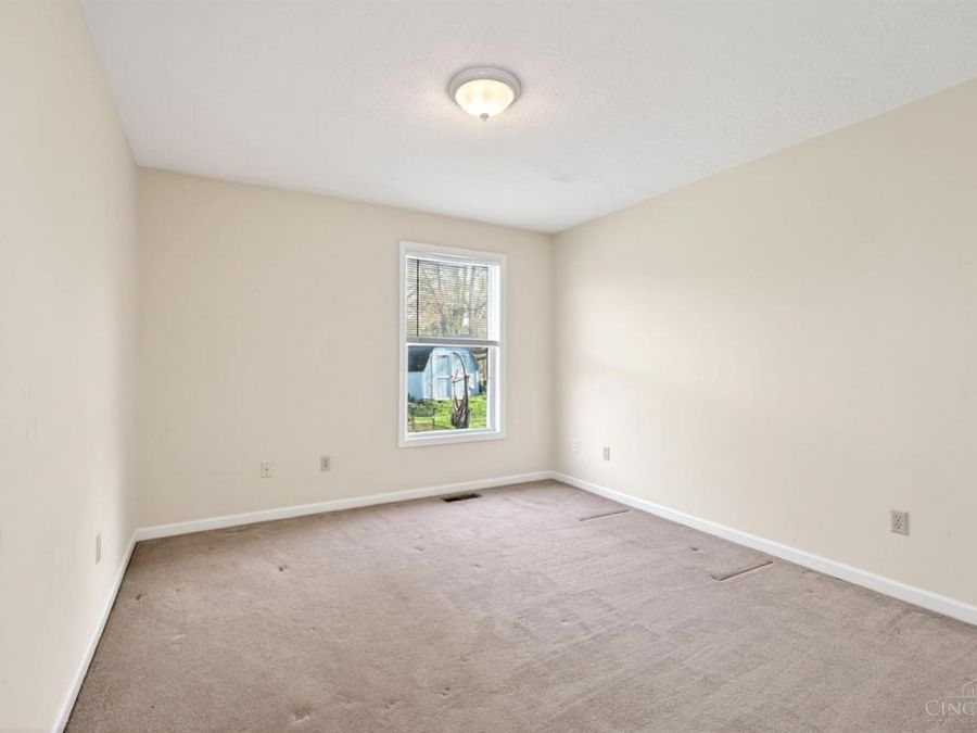 504 Pauline Drive, South Lebanon, OH 45065 Photo 17