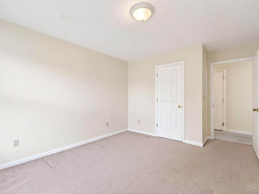504 Pauline Drive, South Lebanon, OH 45065 Photo 18