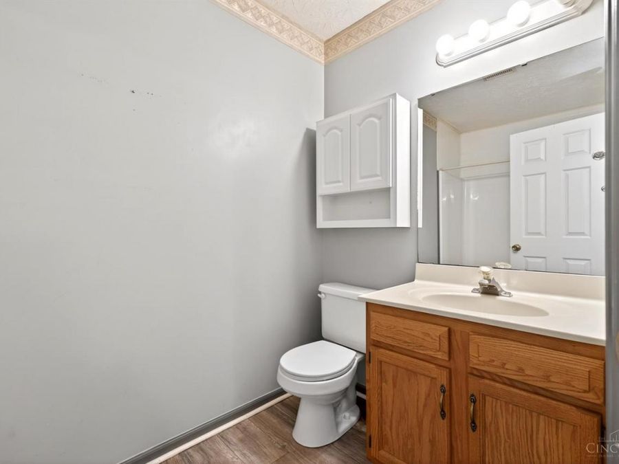 504 Pauline Drive, South Lebanon, OH 45065 Photo 19