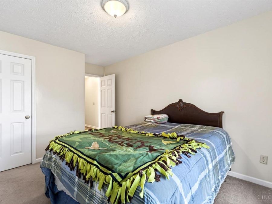 504 Pauline Drive, South Lebanon, OH 45065 Photo 22