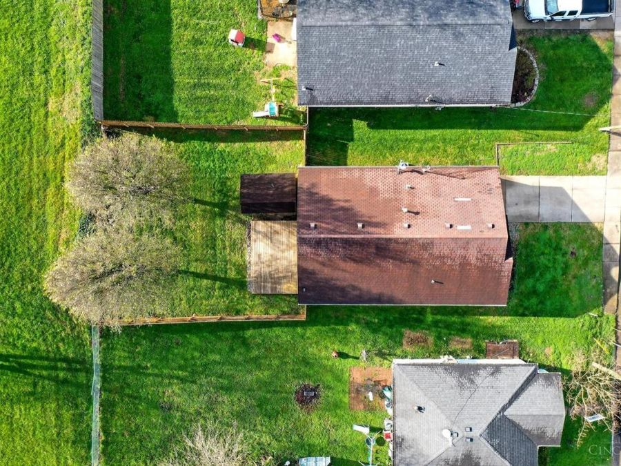 504 Pauline Drive, South Lebanon, OH 45065 Photo 29