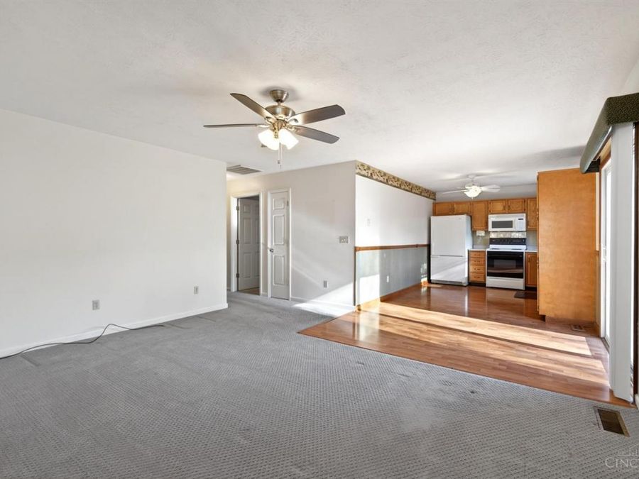 504 Pauline Drive, South Lebanon, OH 45065 Photo 6