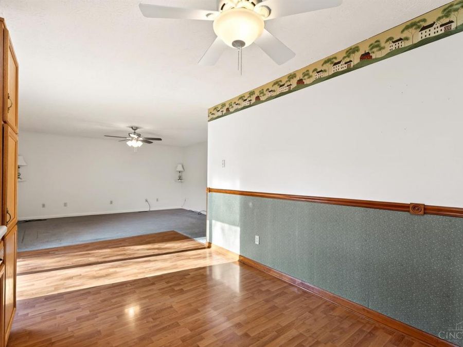 504 Pauline Drive, South Lebanon, OH 45065 Photo 7