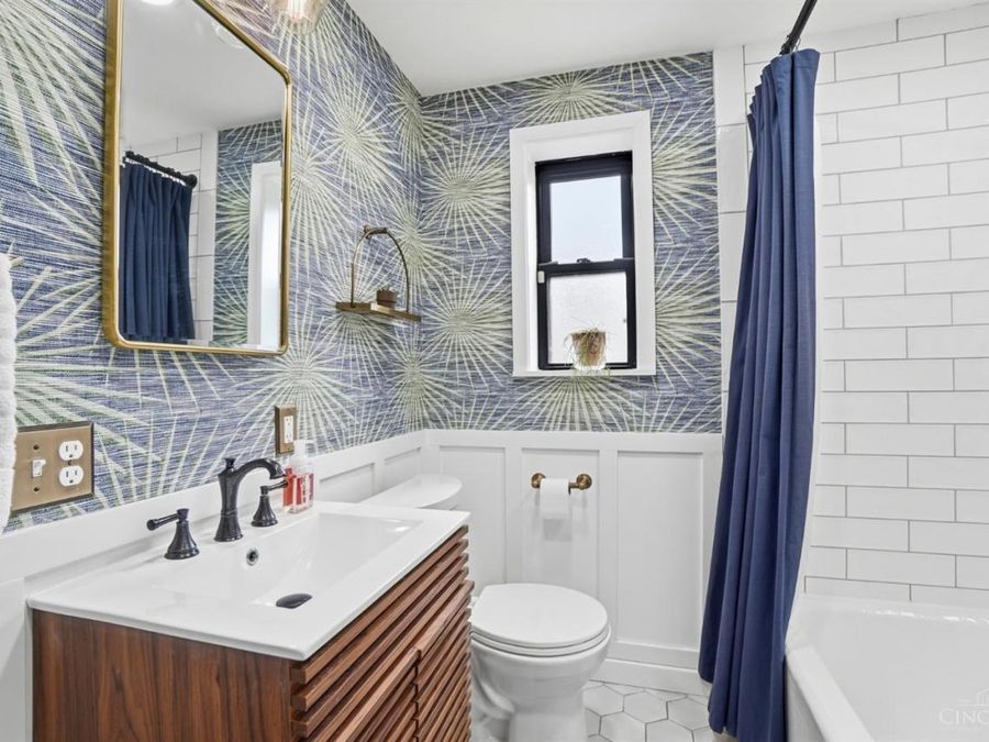 3239 Ashwood Drive, Cincinnati, OH 45213 Photo 25